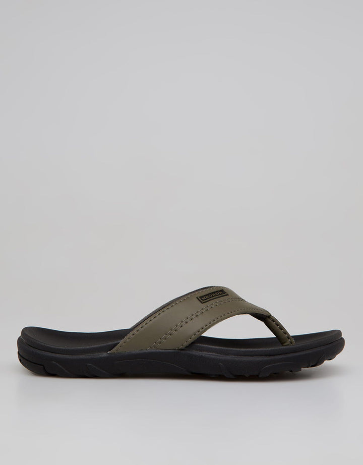 FLIP FLOPS BOYS