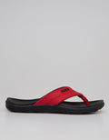 FLIP FLOPS BOYS