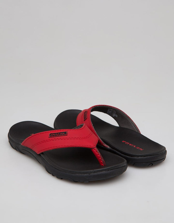 FLIP FLOPS BOYS