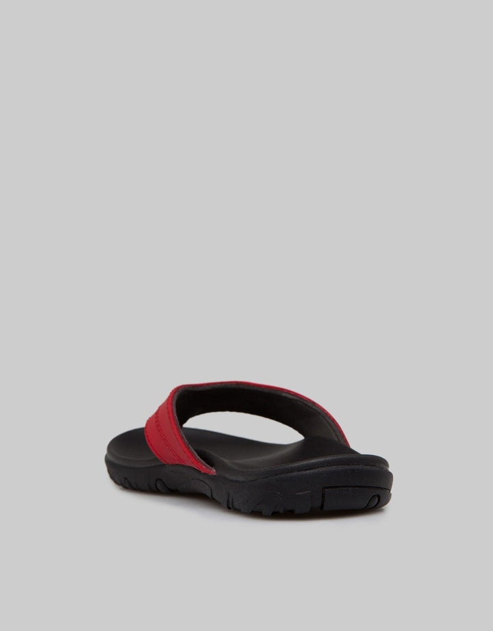FLIP FLOPS BOYS