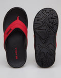 FLIP FLOPS BOYS