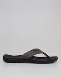 FLIP FLOPS BOYS