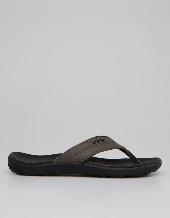 FLIP FLOPS BOYS