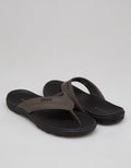 FLIP FLOPS BOYS