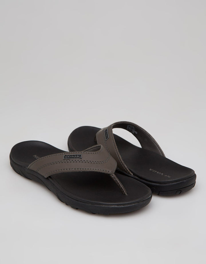 FLIP FLOPS BOYS