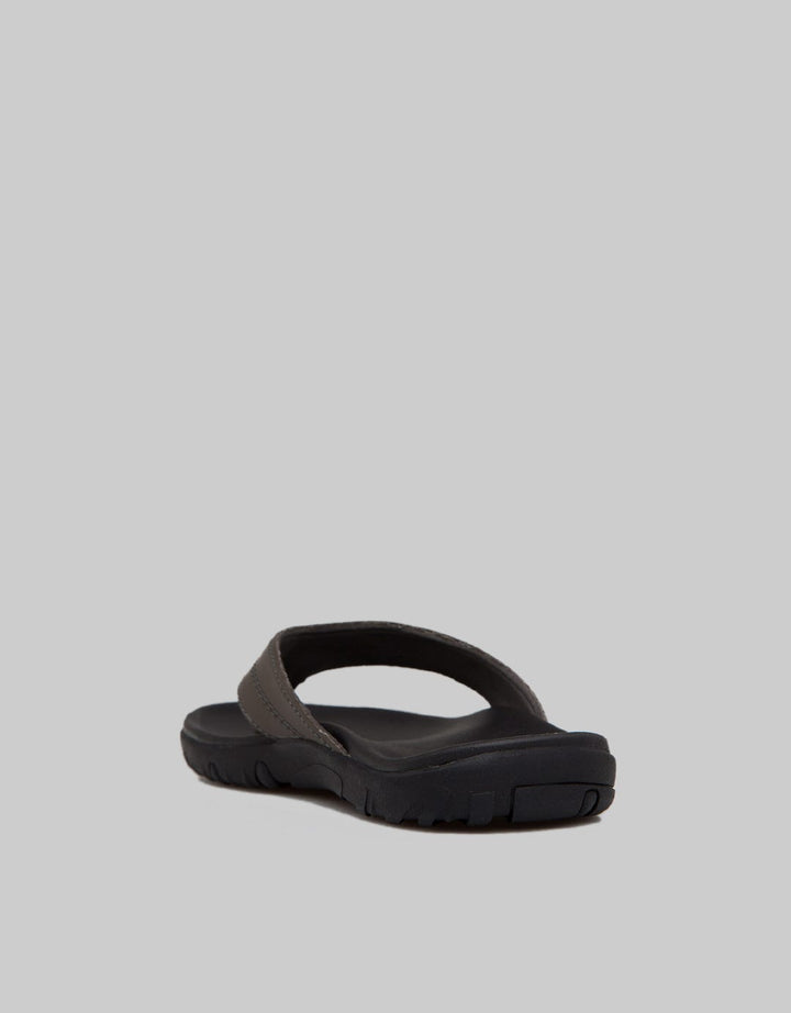 FLIP FLOPS BOYS