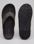 FLIP FLOPS BOYS