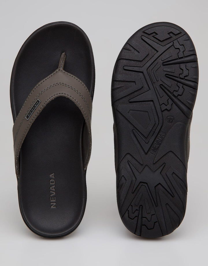 FLIP FLOPS BOYS