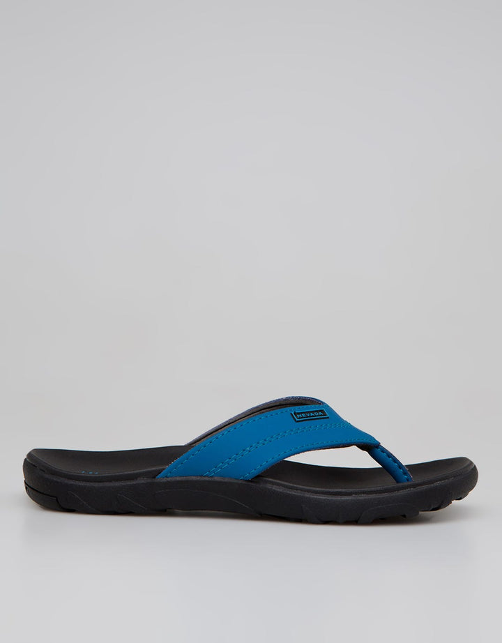 FLIP FLOPS BOYS