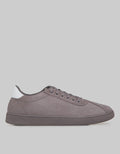 Nevada Sneakers Shoelace