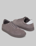 Nevada Sneakers Shoelace