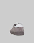 Nevada Sneakers Shoelace