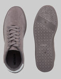 Nevada Sneakers Shoelace