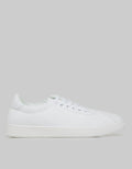 Nevada Sneakers Shoelace