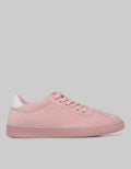 Nevada Sneakers Shoelace