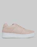 Nevada Classic Sneakers Wanita