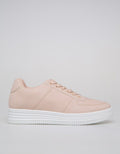 Nevada Classic Sneakers Wanita