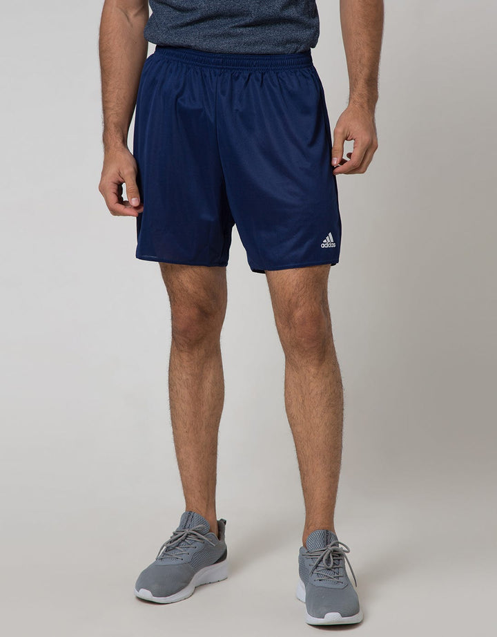 AD AP M FB FT6686 ES