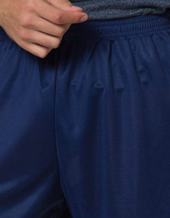 AD AP M FB FT6686 ES