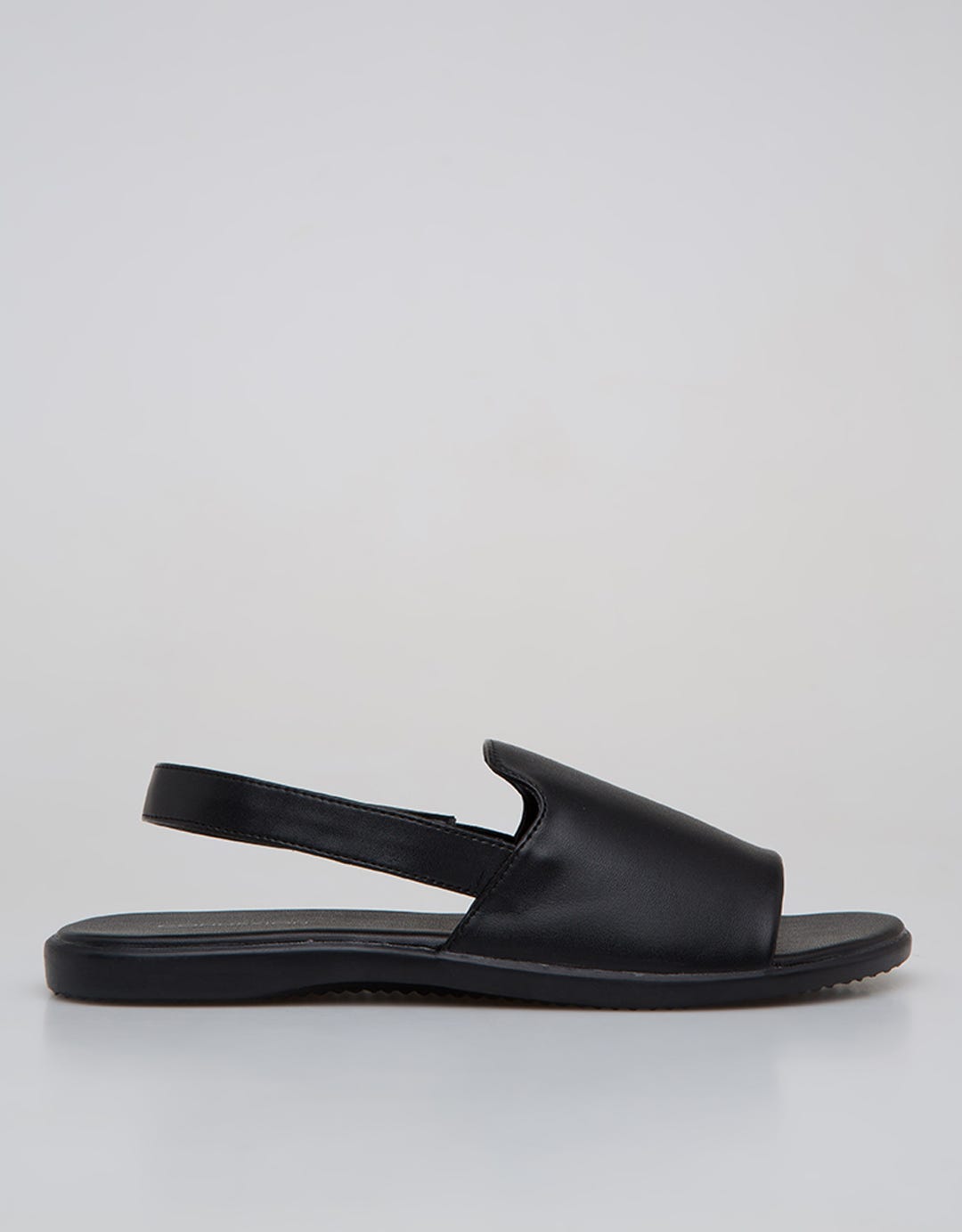 Connexion Slingback Sandals Women