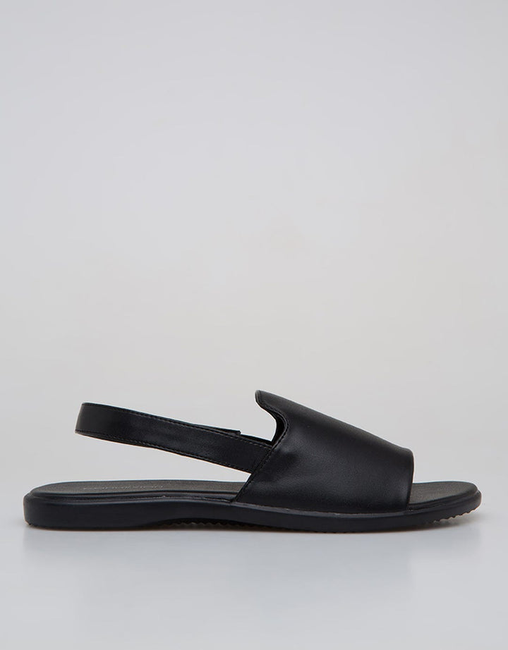 Connexion Slingback Sandals Women