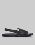 Connexion Slingback Sandals Women