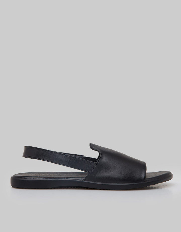 Connexion Slingback Sandals Women