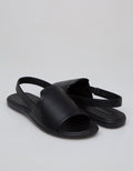 Connexion Slingback Sandals Women