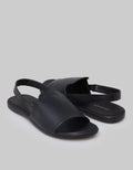 Connexion Slingback Sandals Women