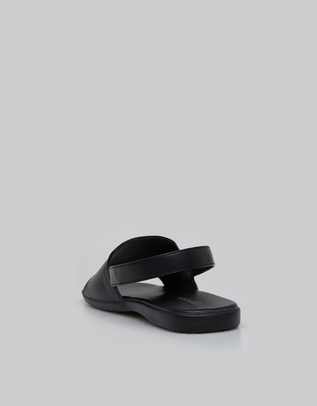 Connexion Slingback Sandals Women