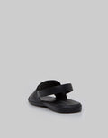 Connexion Slingback Sandals Women