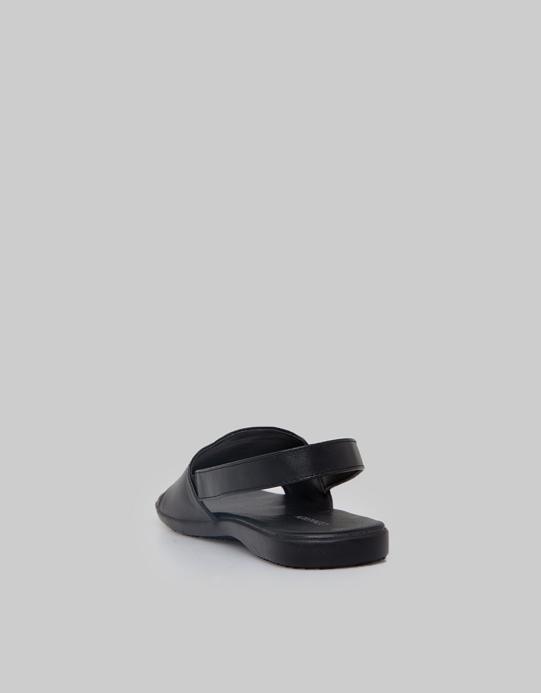 Connexion Slingback Sandals Women