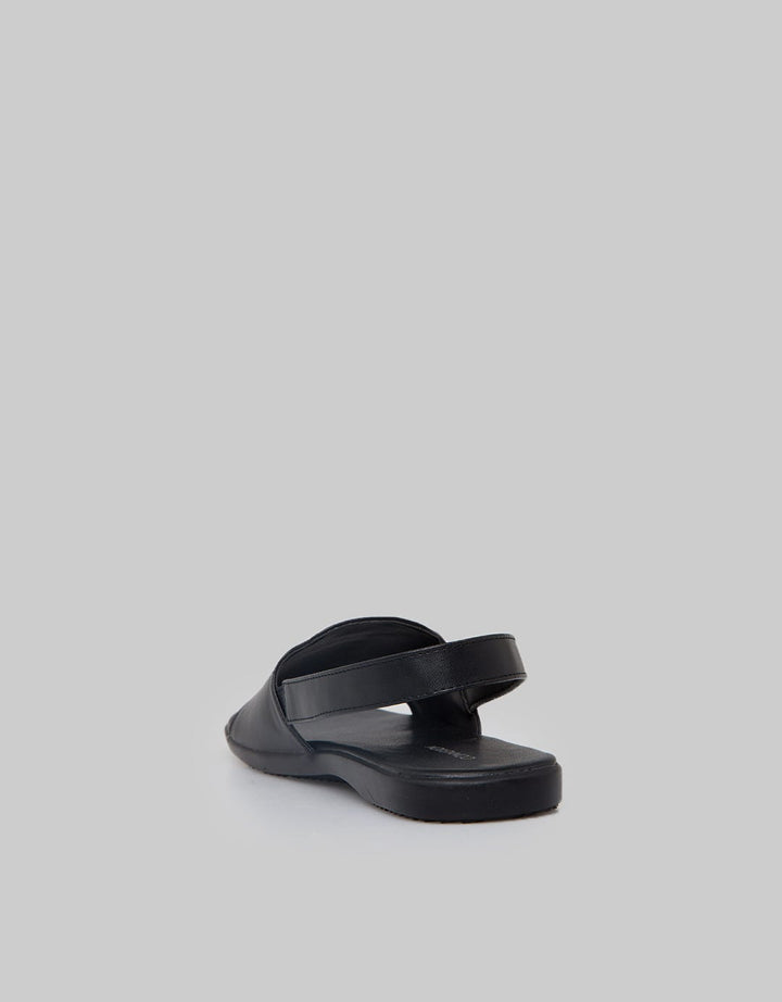 Connexion Slingback Sandals Women