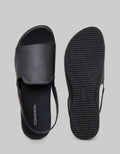 Connexion Slingback Sandals Women