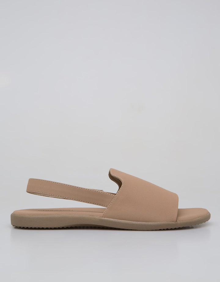 Connexion Slingback Sandals Women