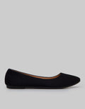 BALLERINAS WOMAN