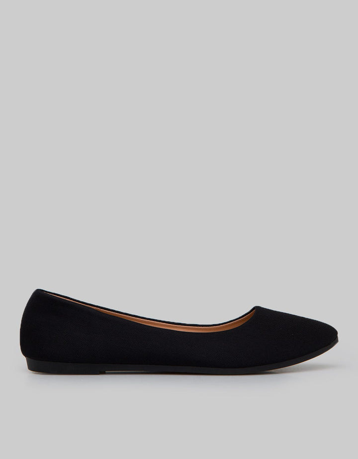 BALLERINAS WOMAN