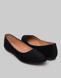 BALLERINAS WOMAN