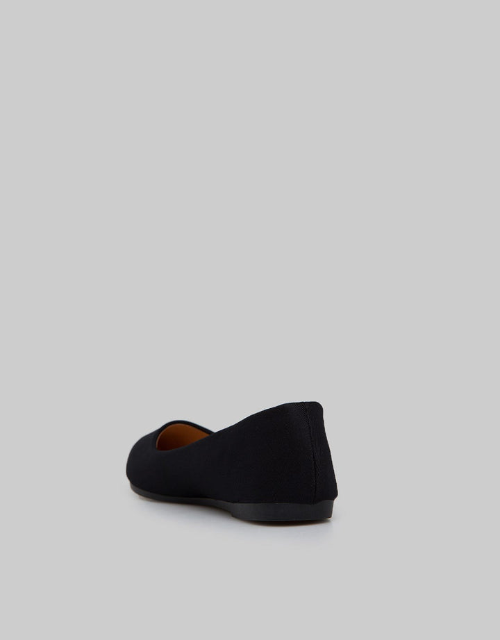 BALLERINAS WOMAN