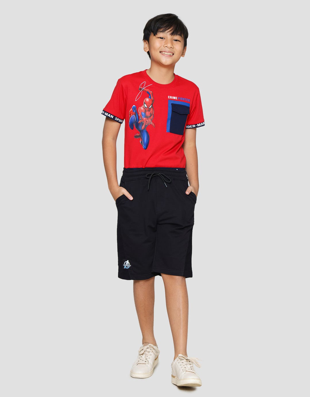 Image 4
