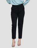 Connexion Valentino Elastic Women's Trousers