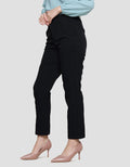 Connexion Valentino Elastic Women's Trousers