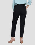 Connexion Valentino Elastic Women's Trousers