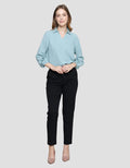Connexion Valentino Elastic Women's Trousers