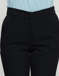 Connexion Valentino Elastic Women's Trousers