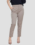 Connexion Valentino Elastic Women's Trousers