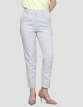 Connexion Valentino Elastic Women's Trousers