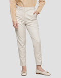 Connexion Valentino Elastic Women's Trousers