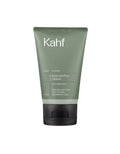 Kahf Acne & Pore Cleanse Scrub Face Wash 100 Ml