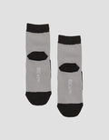 Kidz Too Batman Print Kaus Kaki Anak Laki-Laki